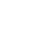 服務(wù)反應(yīng)